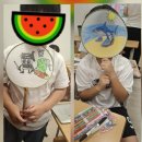 토탈공예 이미지