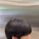 연사미용실