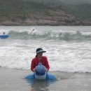 도초보건지소 이미지