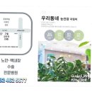 구월김안과의원 이미지