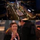 더로맨틱 이미지