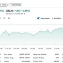 우진택시 이미지