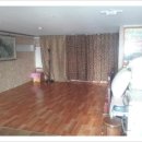 비치타운 민박 이미지