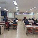 농산물도매시장 이미지