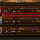 지량농장 이미지