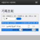 영자클럽 하남점 | 한계를 제대로 느꼈던, 서울 장거리 수영대회 3.8km 후기