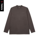 인터피아 이미지