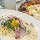 치킨 더 피자 키친 | 파주피자맛집 피셔맨스키친, 나폴리 전통 도우 화덕피자 후기