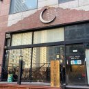 양운로 56 이미지