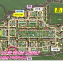 월영동123 이미지