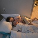 아시아노래연습장 | [강원/숙소] 금호설악리조트 스위트 디럭스 5살, 5개월 아기랑 방문