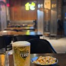 1도씨맥주 | [안산맛집]X광고협찬X 본오동술집 본오동생맥주 '1도씨맥주' 찐찐찐 내돈내산후기