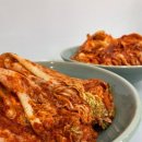 서정푸드시스템