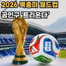 2026 FIFA 월드컵 / 역대 최고선수 TOP10 이미지