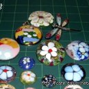 칠보공예 이미지