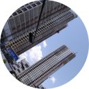 경춘선 자전거도로16 이미지