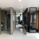 V10 풀빌라 이미지