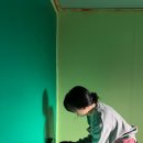 떡볶는 마을 이미지