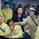 보수종합시장 이미지