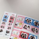 미스가라오케 이미지
