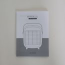 라이프메디케어 이미지