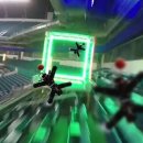 춘천 송암스포츠타운 빙상장 이미지