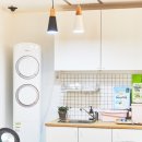 그루밍 나나 이미지