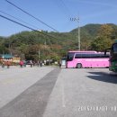 마산-중앙-중앙센터-07 이미지