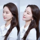 신사프로필 잘찍는곳 추천 모맨틱스튜디오 대만족 후기