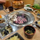 서면바다장어