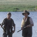 세컨핸드 라이온스 [Secondhand Lions, 2003] 이미지