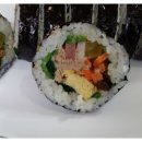 달라스햄버거 이미지