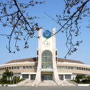 남전경로당 이미지