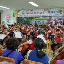 재롱이네 이미지