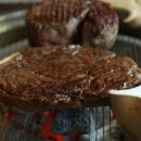 백운생고기 이미지