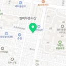 올망똘망스튜디오 이미지