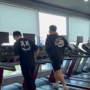 더뉴 바디스미스 명지점 이미지