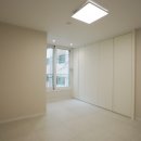 거제삼정그린코아 이미지