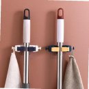 주이엔씨