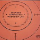 eye factory(아이 팩토리) 네이버블로그