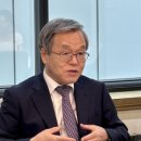 (개인)서정선 이미지