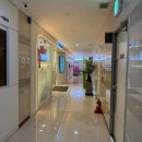 시작 | 갱년기 다이어트 방법 5kg 감량 제대로 시작한 후기