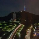 호텔 루씨르 | 밀레니엄 서울 힐튼호텔(3) 카페395 호텔 조식뷔페(feat.남이 차려준 밥이 최고)