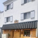 찐스시