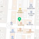 쎈플란트치과의원 이미지