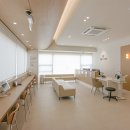 서울삼성의원 이미지