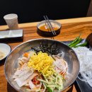 세븐일레븐 대전월평공원점 | [대전 월평동 맛집] 가족·지인·회식 추천 "담가화로구이" 월평점 리뷰｜ 메뉴,주차, 서비스 완벽...