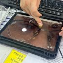 한빛안경랜드(방화점) 이미지