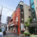 여헌로-3 이미지