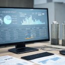 홍일공인중개사사무소 이미지